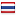 thaiappupdate.com hosted country